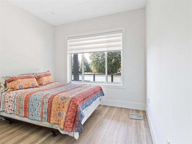 17030 79a Avenue, Surrey, British Columbia  V4N 0C6 - Photo 16 - R3068441