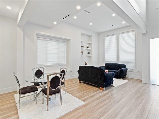 17030 79a Avenue, Surrey, British Columbia  V4N 0C6 - Photo 4 - R3068441