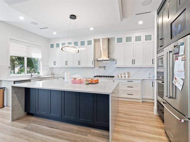 17030 79a Avenue, Surrey, British Columbia  V4N 0C6 - Photo 8 - R3068441