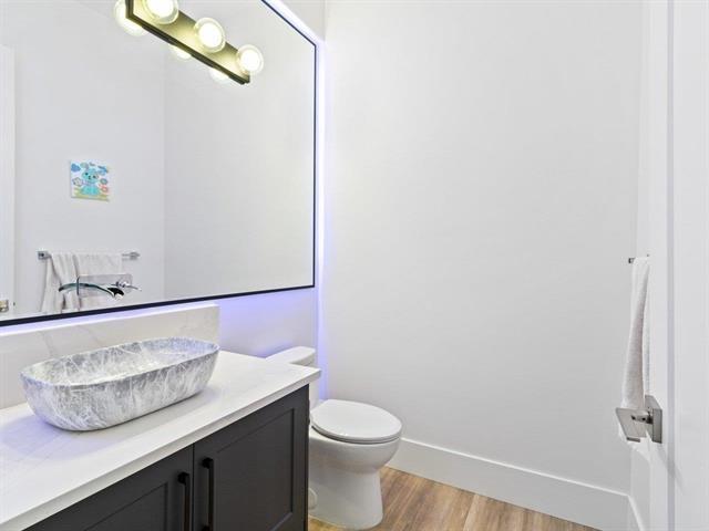 17030 79a Avenue, Surrey, British Columbia  V4N 0C6 - Photo 17 - R3068441