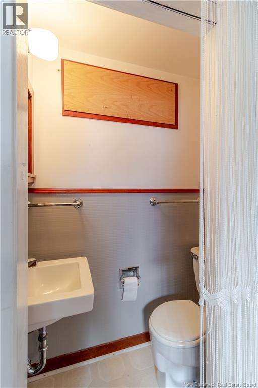 445 Newcastle Boulevard, Miramichi, New Brunswick  E1V 2K3 - Photo 14 - NB130584