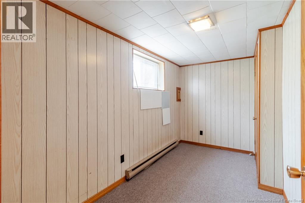 445 Newcastle Boulevard, Miramichi, New Brunswick  E1V 2K3 - Photo 35 - NB130584