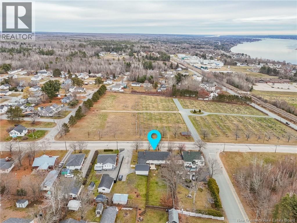 445 Newcastle Boulevard, Miramichi, New Brunswick  E1V 2K3 - Photo 46 - NB130584