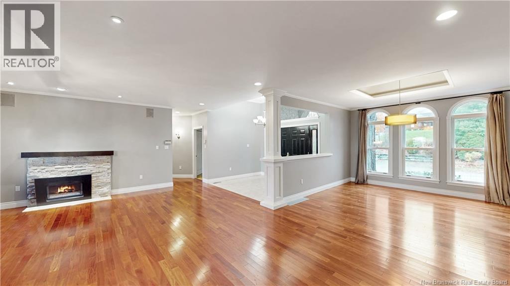 39 Elizabeth Parkway, Rothesay, New Brunswick  E2H 1E8 - Photo 17 - NB128710