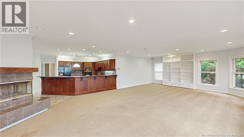 39 Elizabeth Parkway, Rothesay, New Brunswick  E2H 1E8 - Photo 23 - NB128710