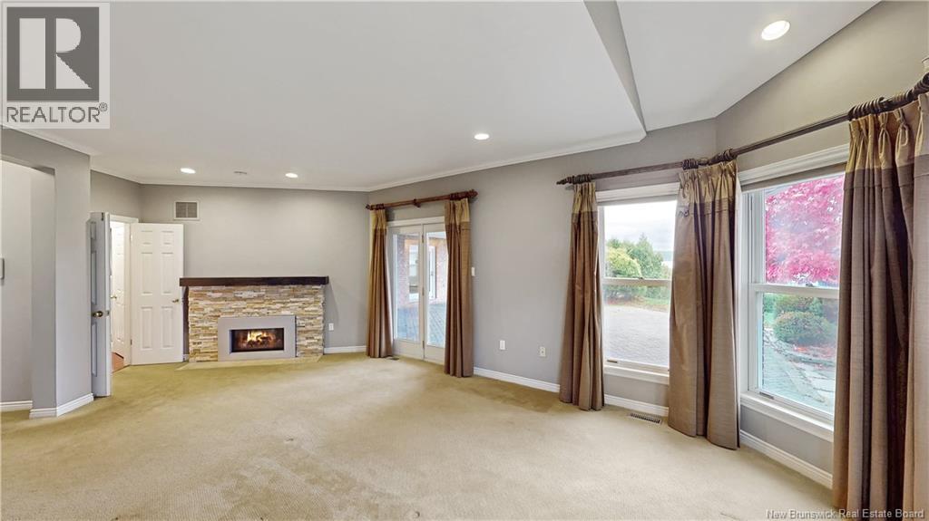 39 Elizabeth Parkway, Rothesay, New Brunswick  E2H 1E8 - Photo 28 - NB128710