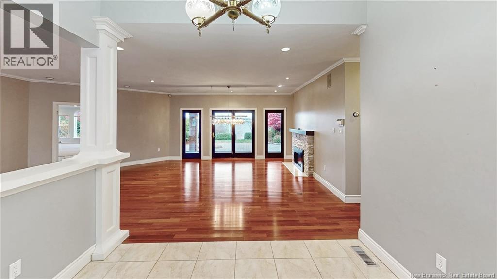 39 Elizabeth Parkway, Rothesay, New Brunswick  E2H 1E8 - Photo 20 - NB128710