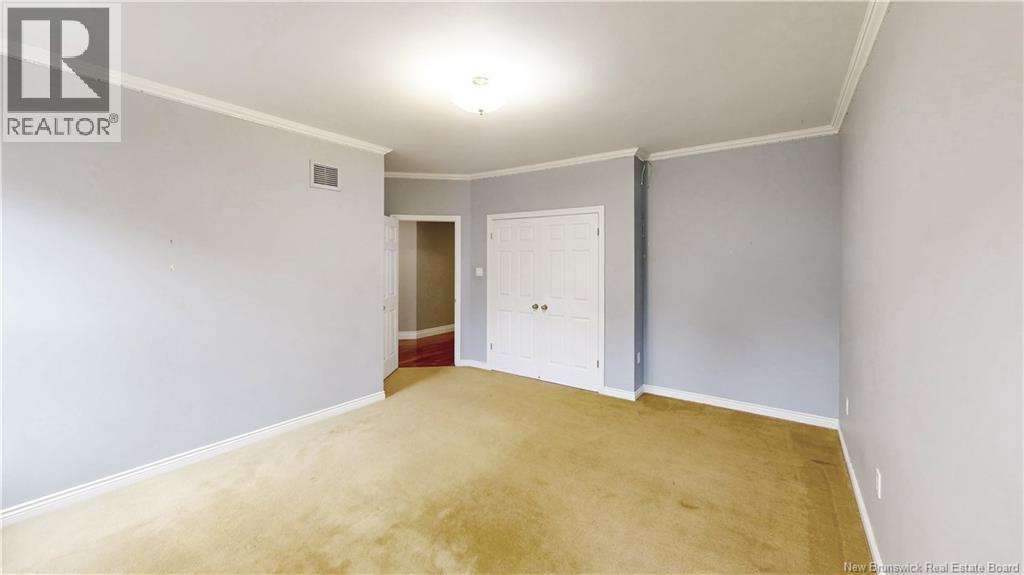 39 Elizabeth Parkway, Rothesay, New Brunswick  E2H 1E8 - Photo 35 - NB128710