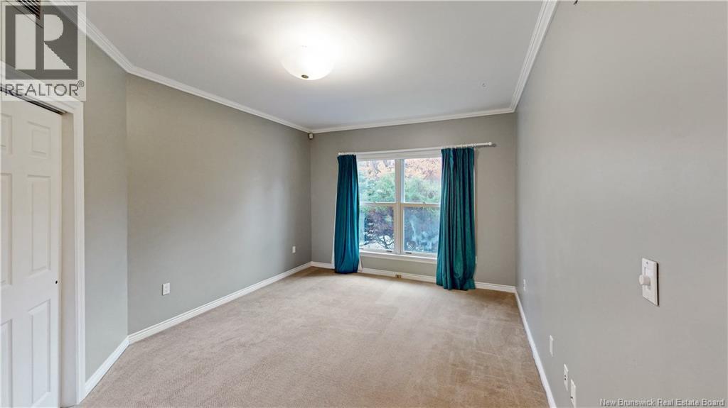 39 Elizabeth Parkway, Rothesay, New Brunswick  E2H 1E8 - Photo 37 - NB128710