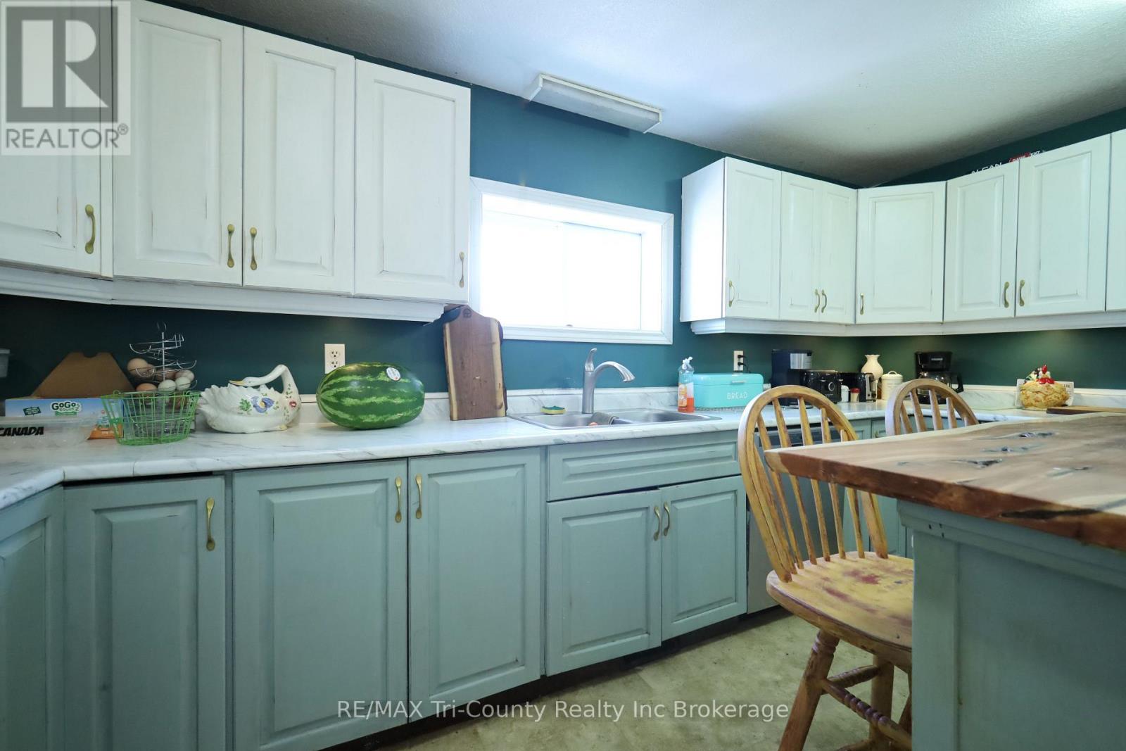 853 Norfolk County 28 Road, Norfolk, Ontario  N0E 1G0 - Photo 11 - X12577512