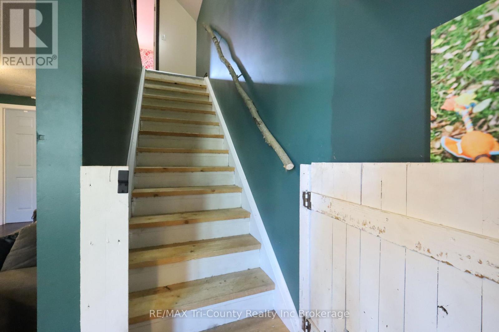 853 Norfolk County 28 Road, Norfolk, Ontario  N0E 1G0 - Photo 18 - X12577512