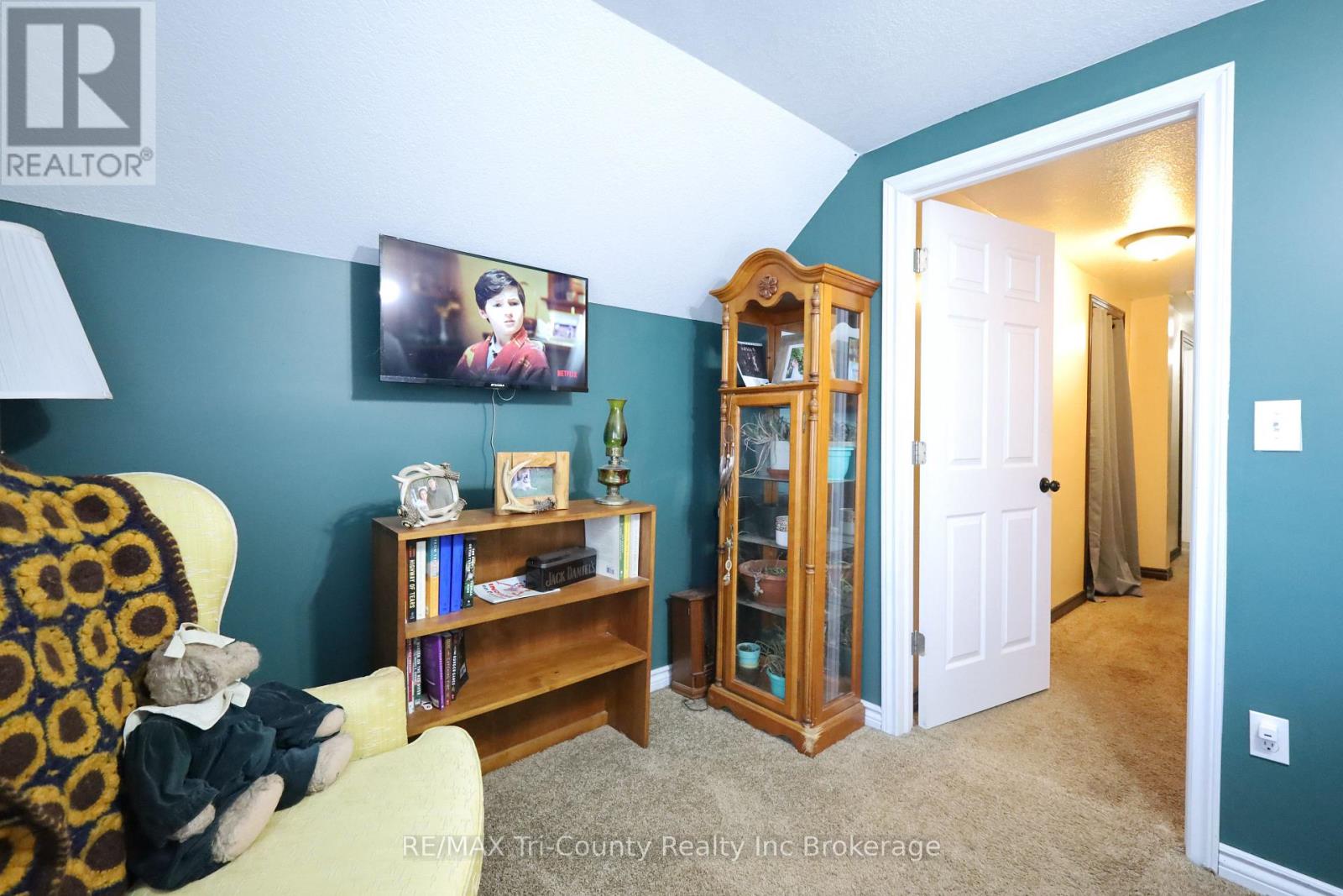 853 Norfolk County 28 Road, Norfolk, Ontario  N0E 1G0 - Photo 24 - X12577512