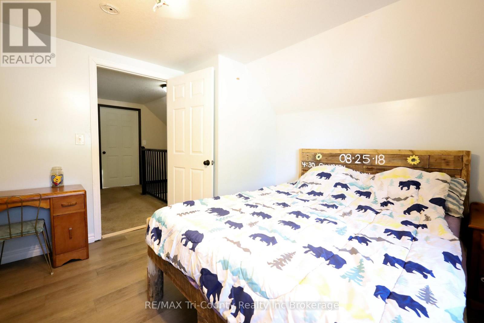 853 Norfolk County 28 Road, Norfolk, Ontario  N0E 1G0 - Photo 26 - X12577512