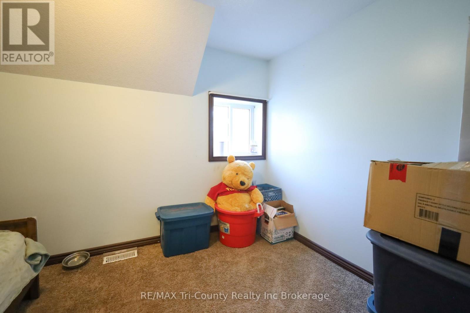 853 Norfolk County 28 Road, Norfolk, Ontario  N0E 1G0 - Photo 28 - X12577512