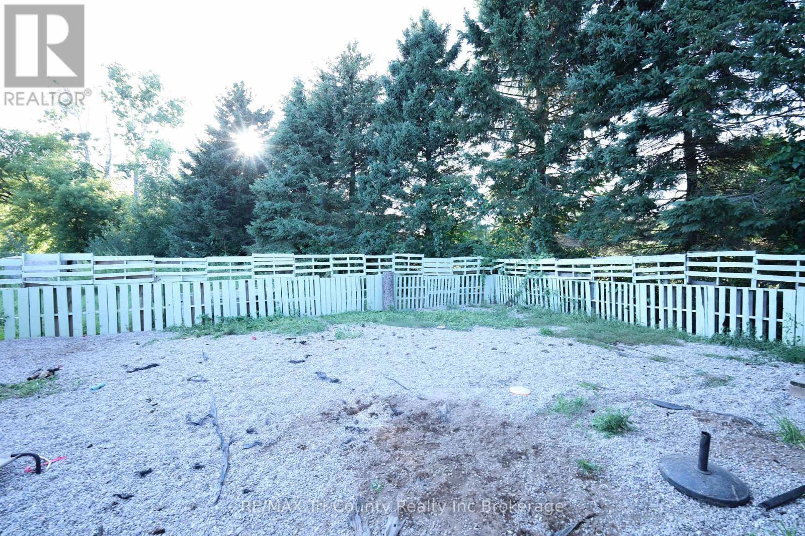 853 Norfolk County 28 Road, Norfolk, Ontario  N0E 1G0 - Photo 40 - X12577512