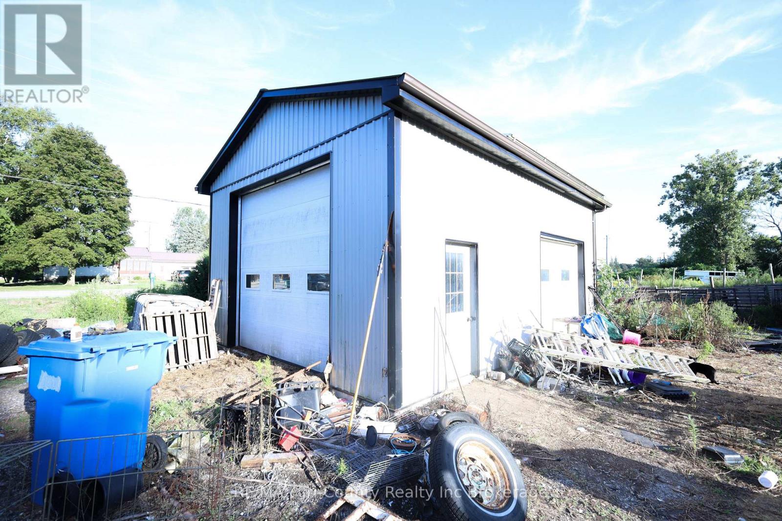 853 Norfolk County 28 Road, Norfolk, Ontario  N0E 1G0 - Photo 5 - X12577512