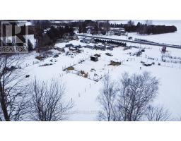 853 NORFOLK COUNTY 28 ROAD, Norfolk, Ontario