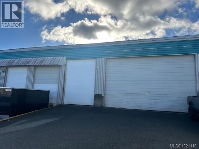 302 & 303 1779 Sean Hts, Central Saanich, British Columbia  V8M 1X6 - Photo 1 - 1021116