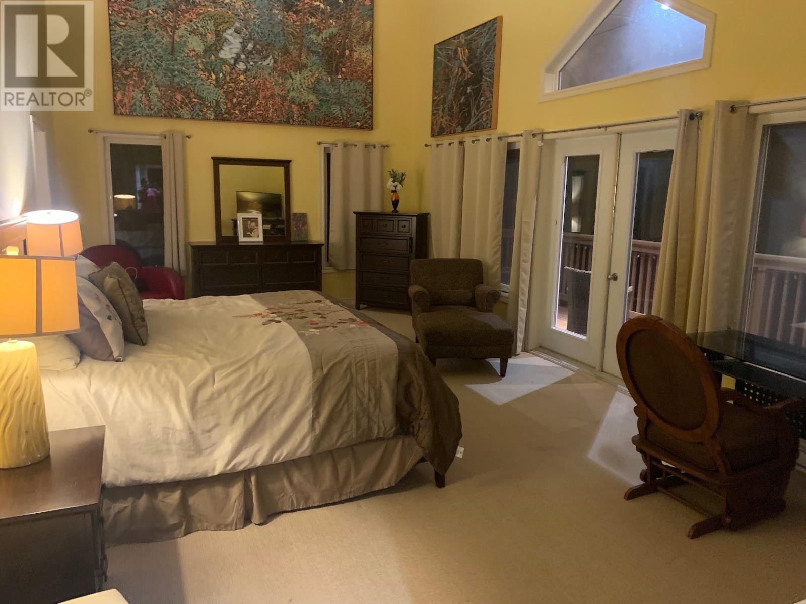 19 Juniper Grove, Humber Valley Resort, Newfoundland & Labrador  A2H 0E1 - Photo 15 - 1292063