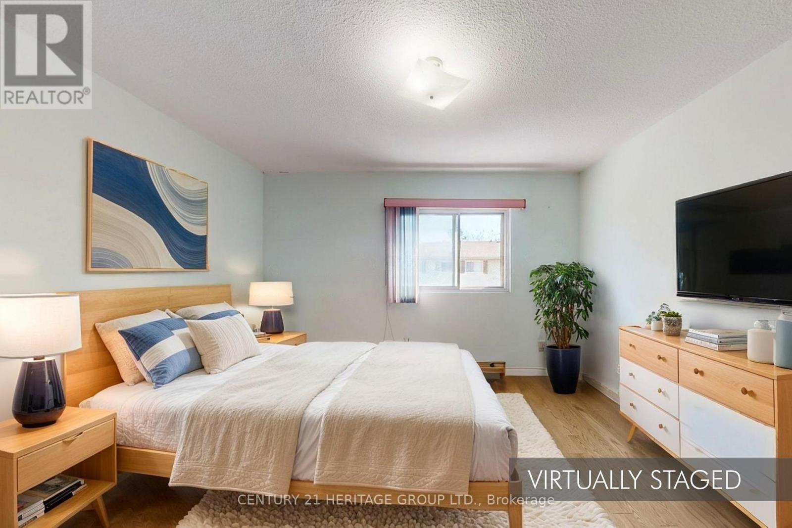 32 Jenny Wrenway, Toronto, Ontario  M2H 2Y9 - Photo 20 - C12576436