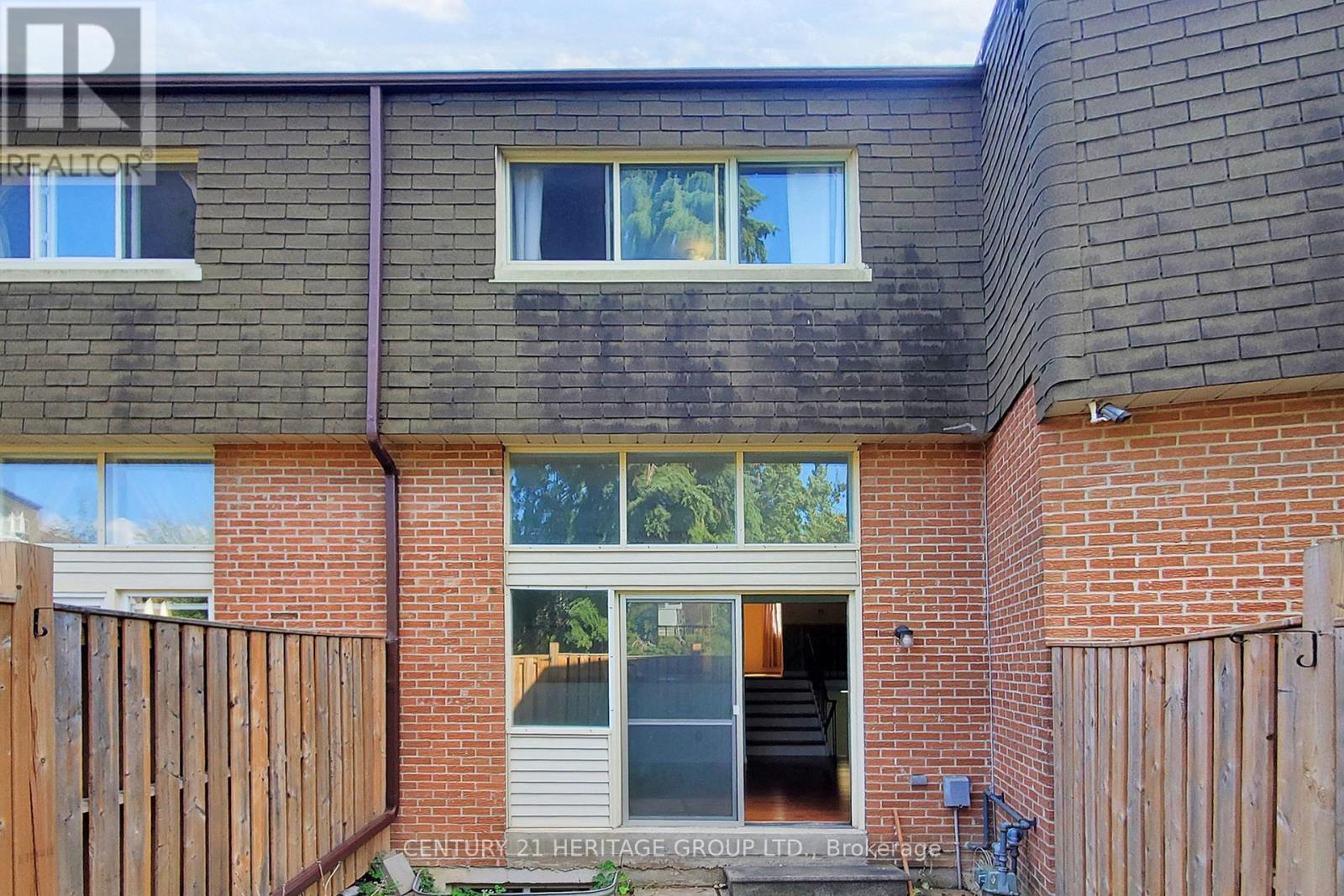32 Jenny Wrenway, Toronto, Ontario  M2H 2Y9 - Photo 28 - C12576436