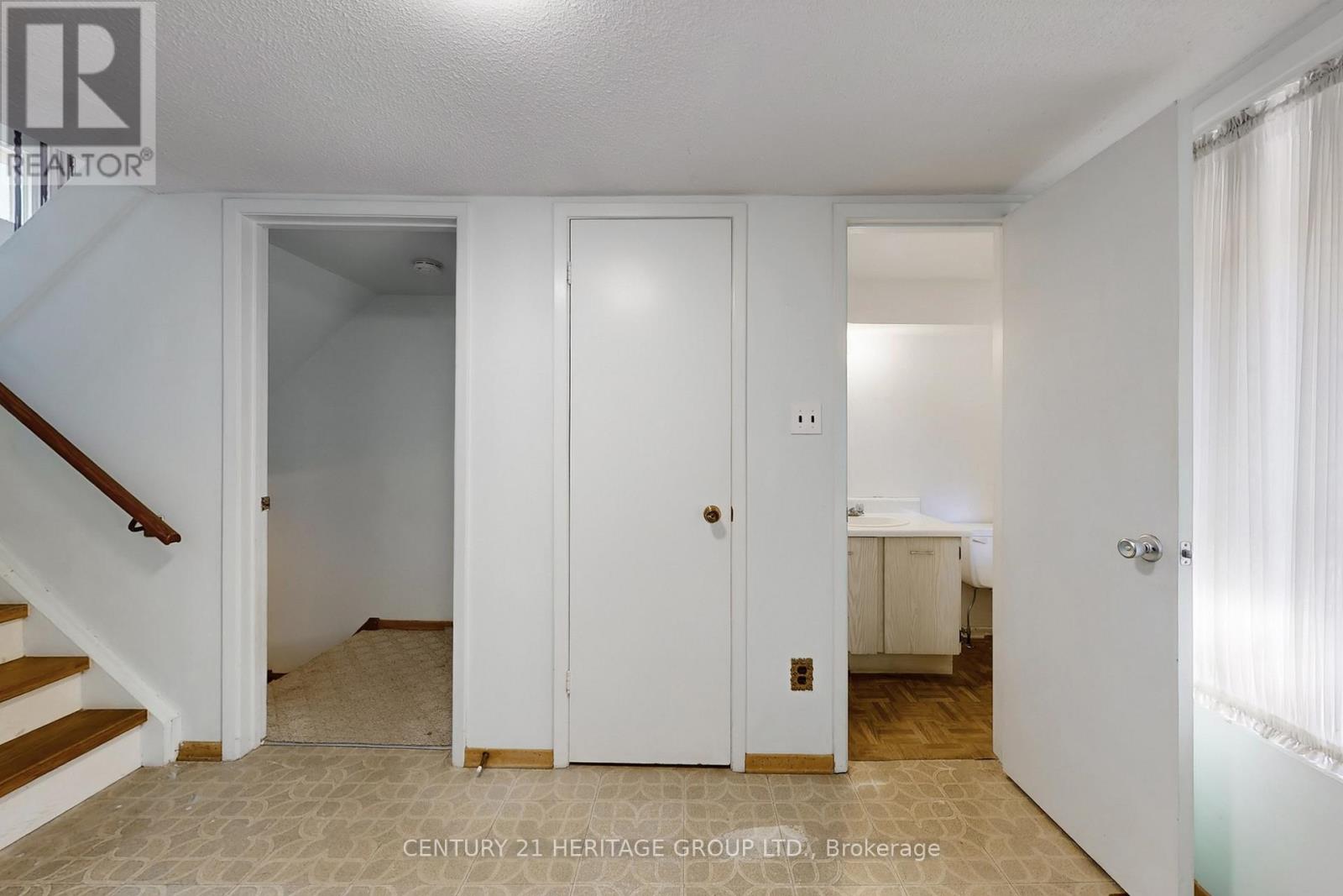 32 Jenny Wrenway, Toronto, Ontario  M2H 2Y9 - Photo 23 - C12576436