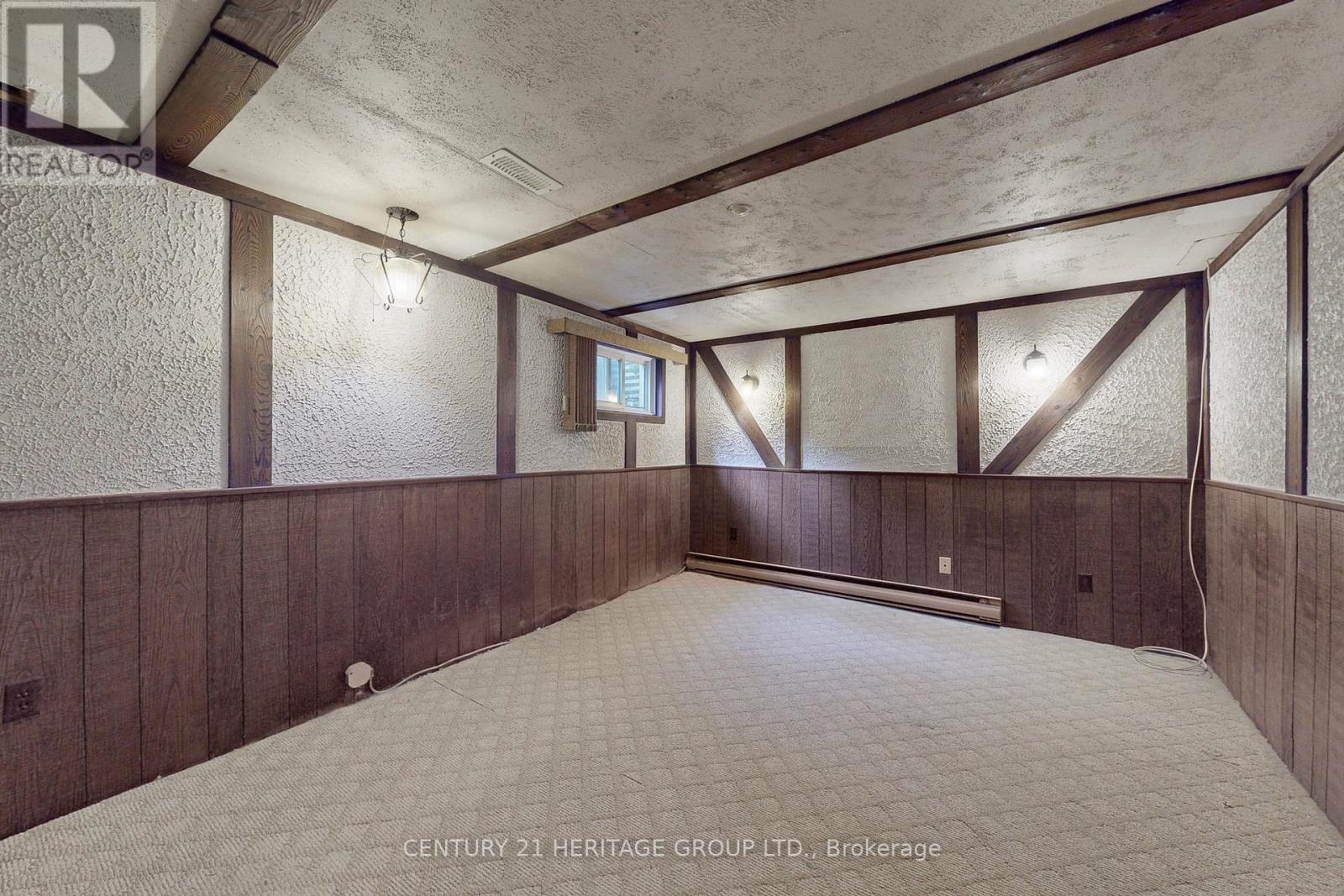 32 Jenny Wrenway, Toronto, Ontario  M2H 2Y9 - Photo 26 - C12576436