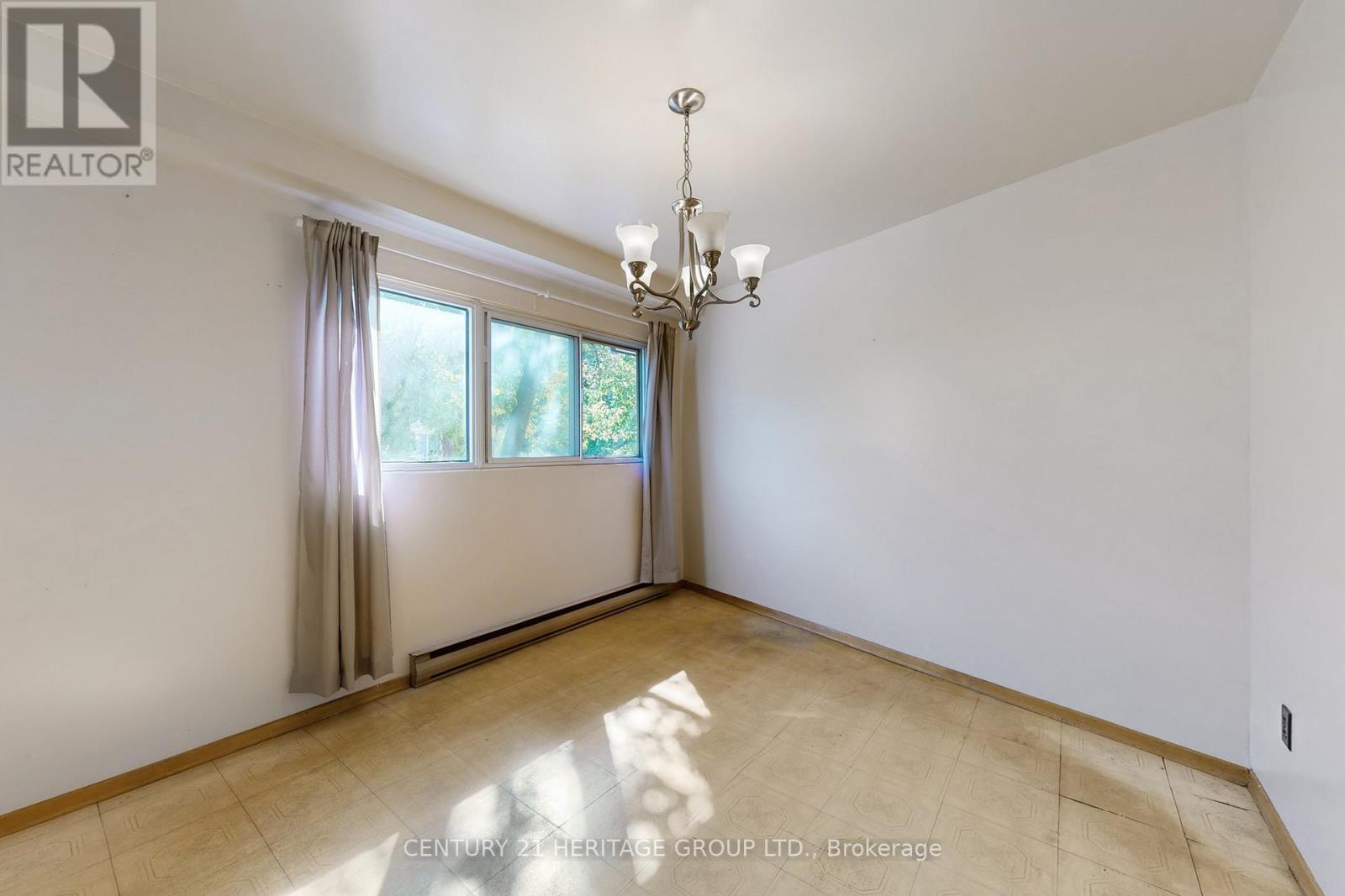 32 Jenny Wrenway, Toronto, Ontario  M2H 2Y9 - Photo 12 - C12576436