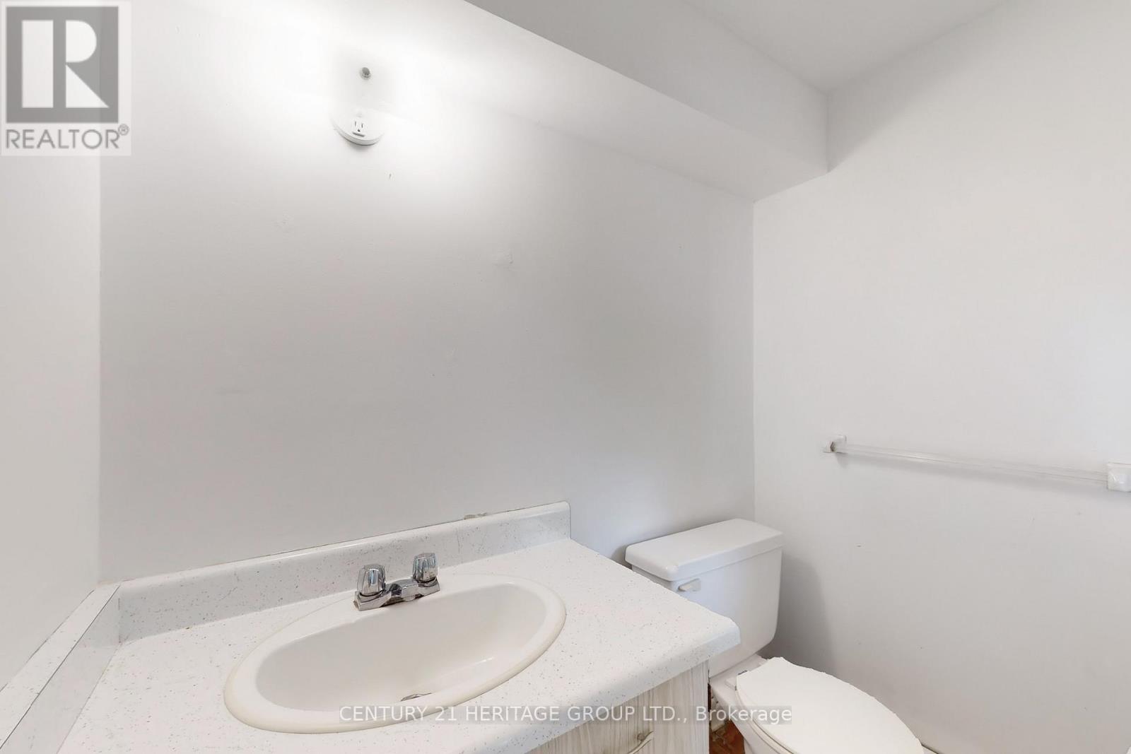 32 Jenny Wrenway, Toronto, Ontario  M2H 2Y9 - Photo 24 - C12576436