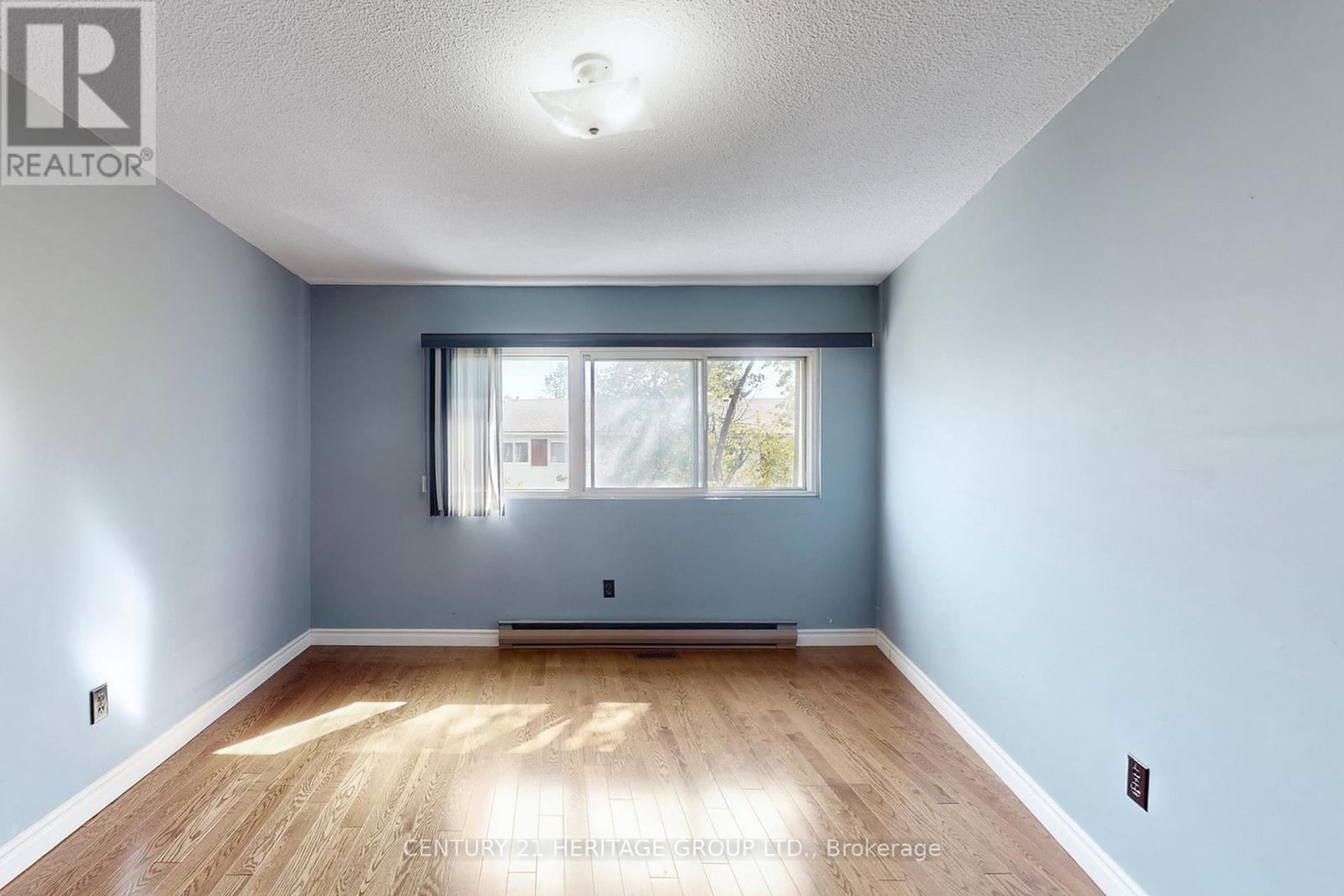 32 Jenny Wrenway, Toronto, Ontario  M2H 2Y9 - Photo 19 - C12576436