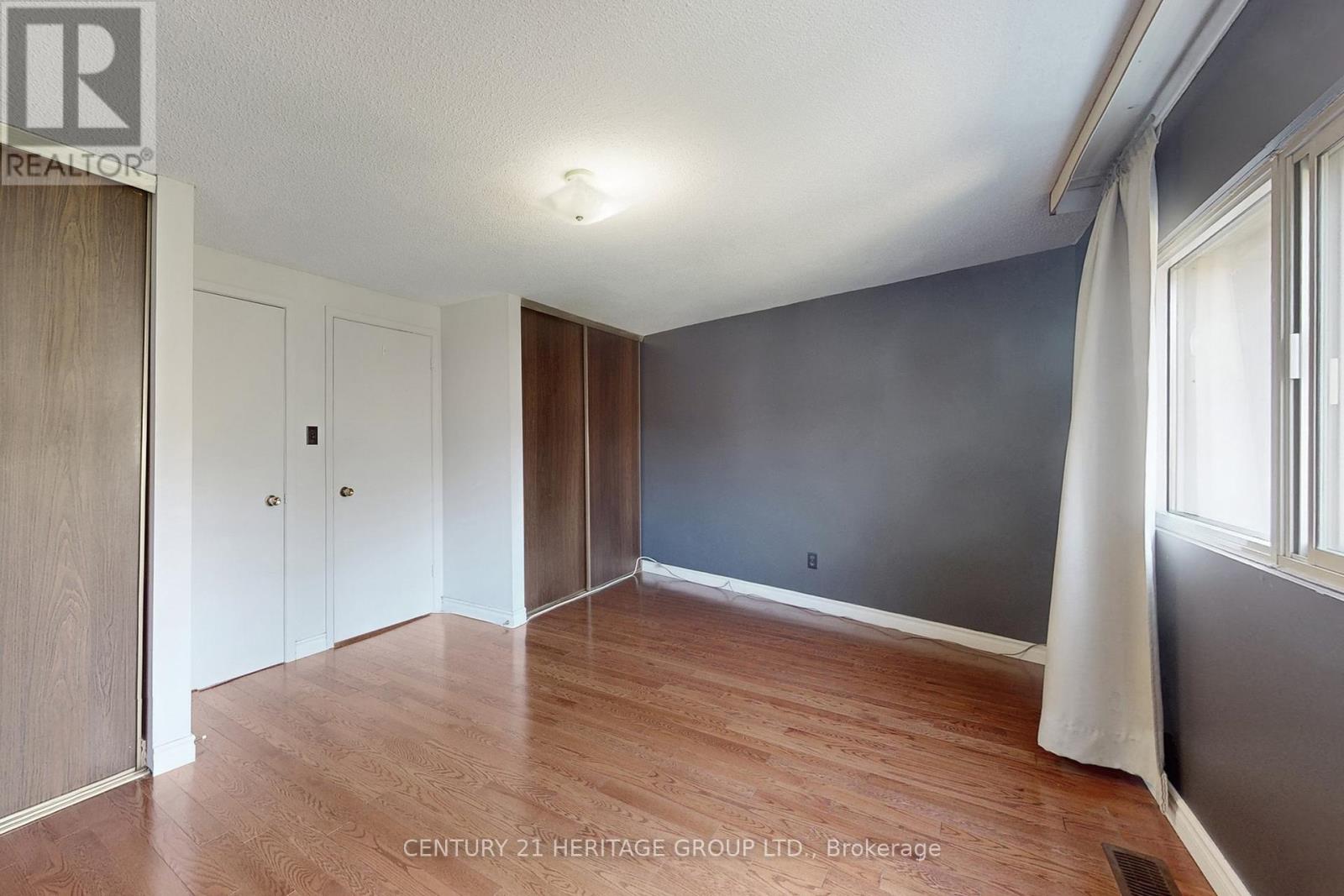 32 Jenny Wrenway, Toronto, Ontario  M2H 2Y9 - Photo 16 - C12576436