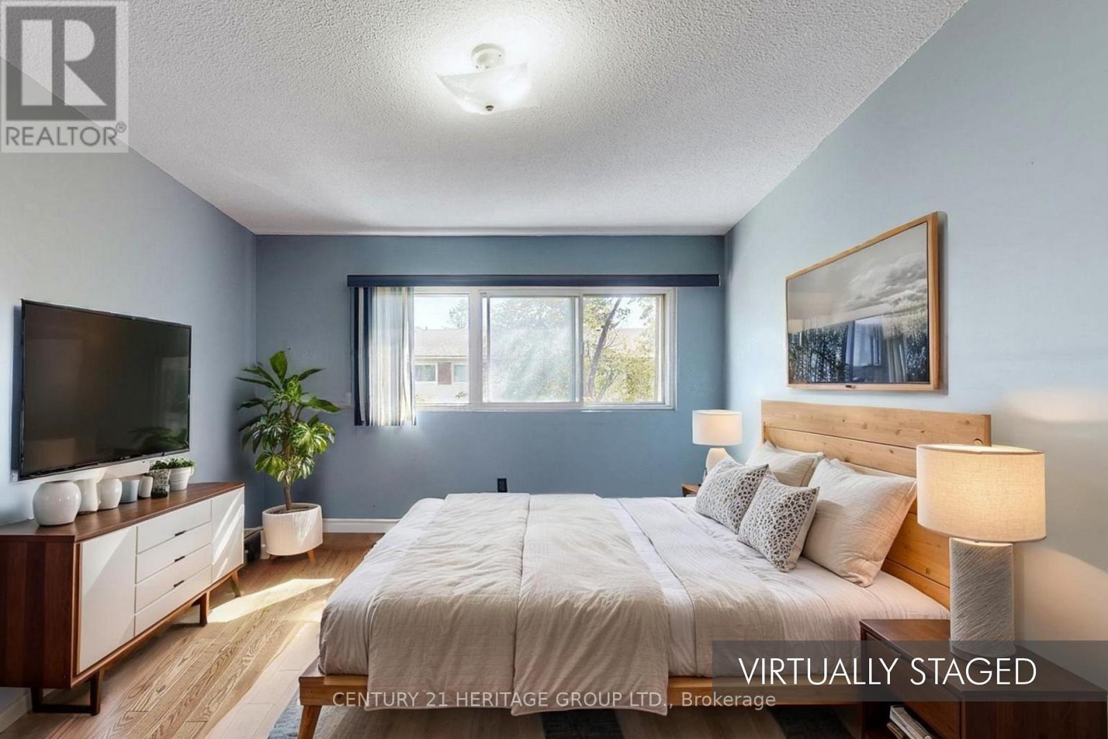 32 Jenny Wrenway, Toronto, Ontario  M2H 2Y9 - Photo 18 - C12576436