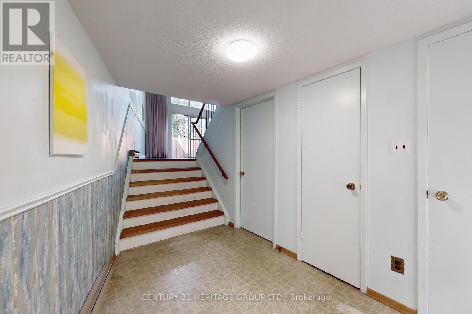 32 Jenny Wrenway, Toronto, Ontario  M2H 2Y9 - Photo 22 - C12576436