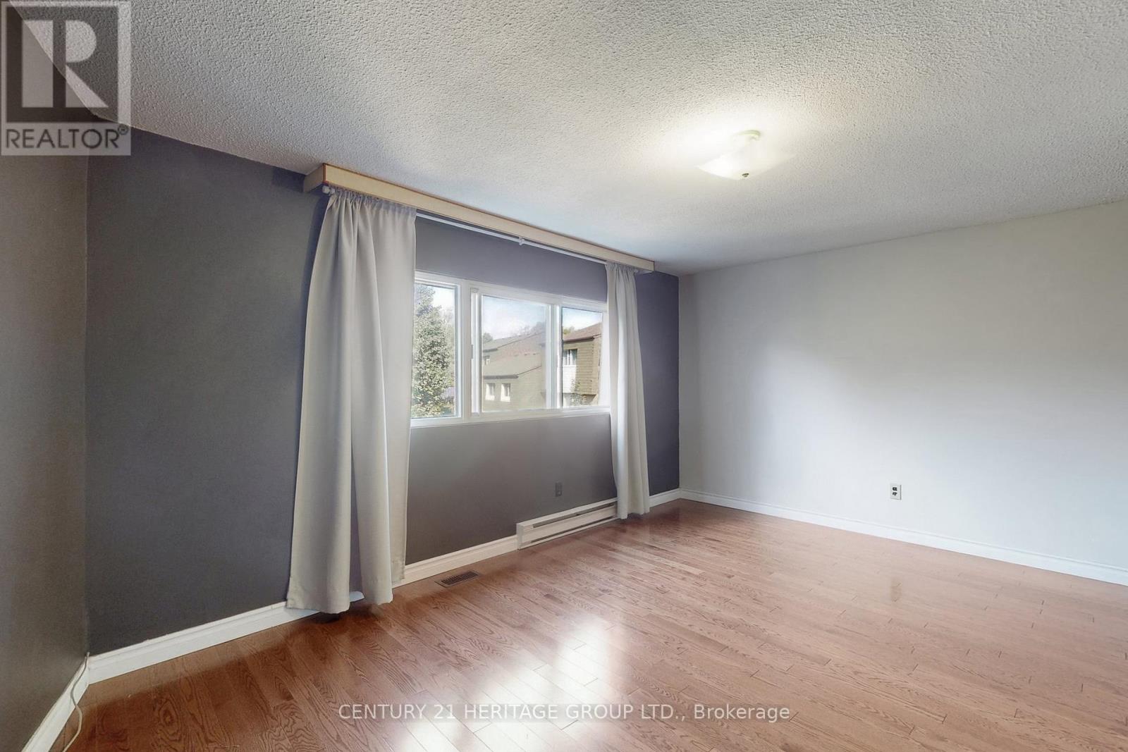 32 Jenny Wrenway, Toronto, Ontario  M2H 2Y9 - Photo 15 - C12576436