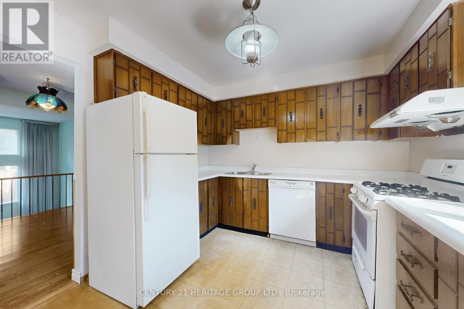 32 Jenny Wrenway, Toronto, Ontario  M2H 2Y9 - Photo 13 - C12576436