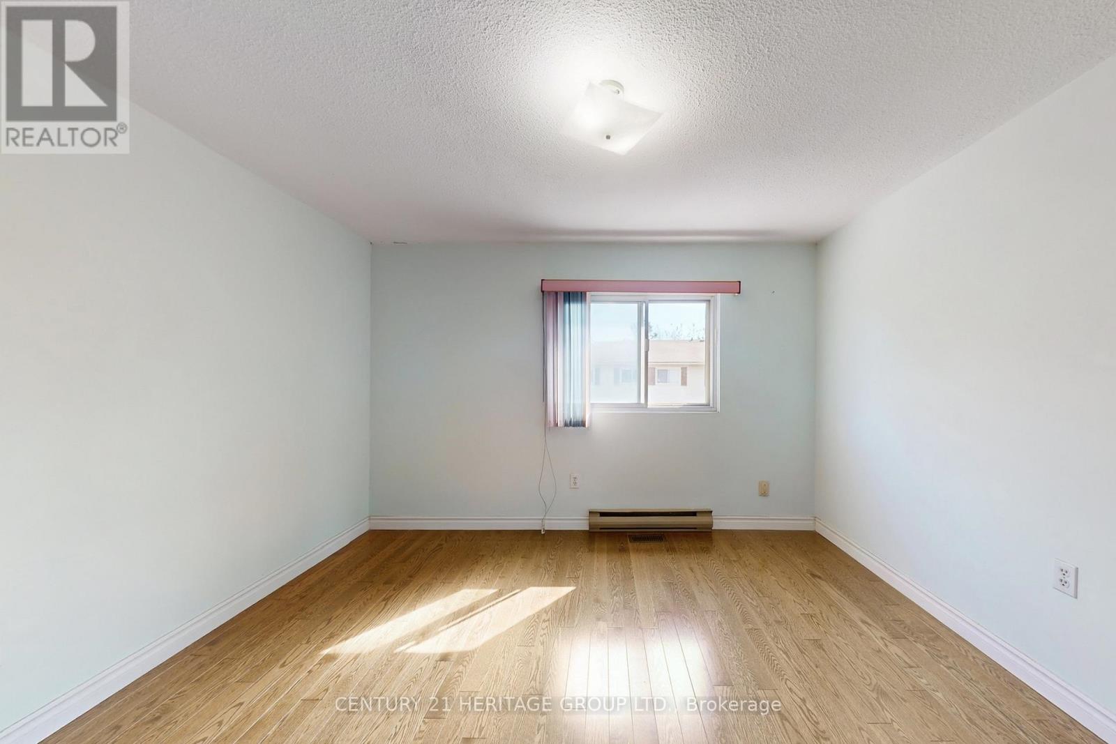 32 Jenny Wrenway, Toronto, Ontario  M2H 2Y9 - Photo 21 - C12576436
