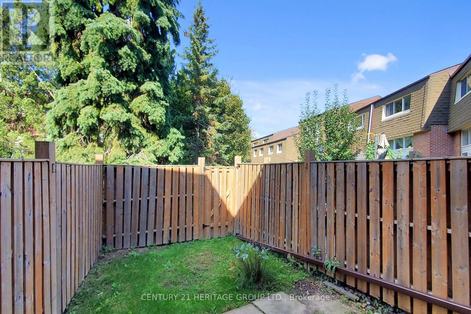 32 Jenny Wrenway, Toronto, Ontario  M2H 2Y9 - Photo 29 - C12576436