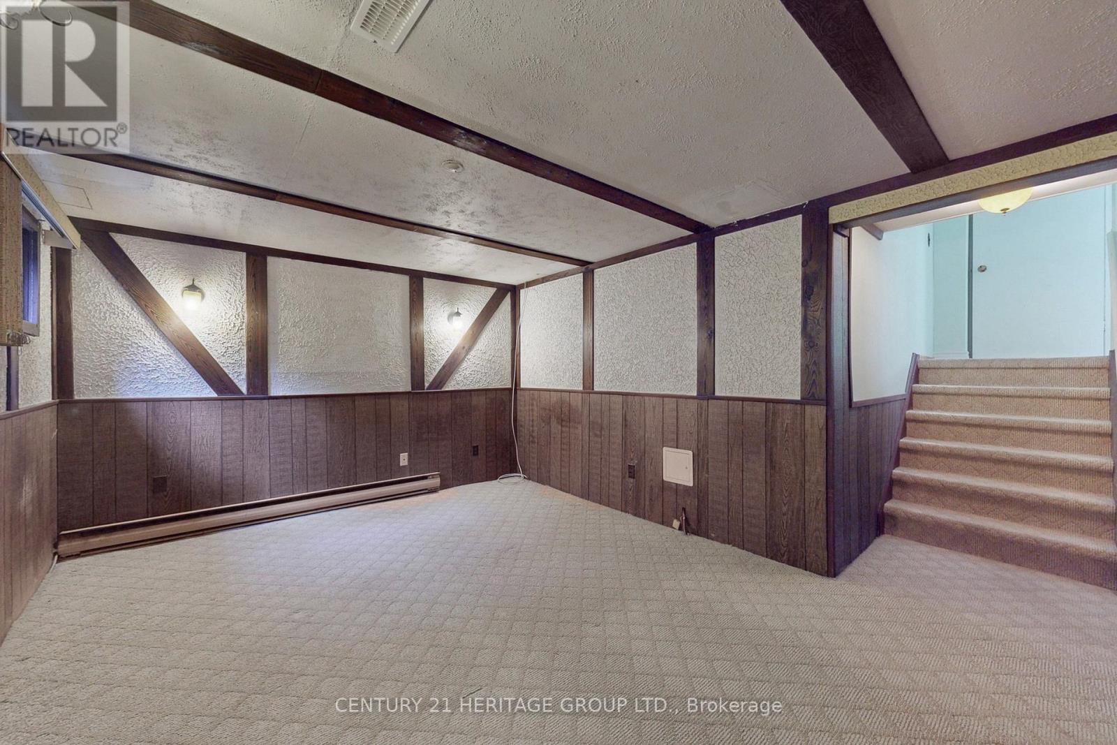 32 Jenny Wrenway, Toronto, Ontario  M2H 2Y9 - Photo 25 - C12576436