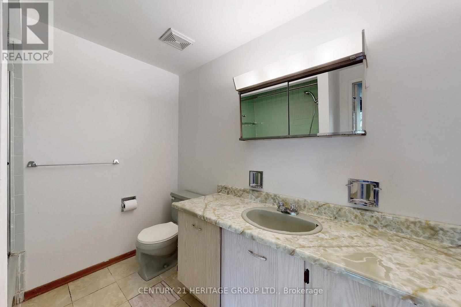 32 Jenny Wrenway, Toronto, Ontario  M2H 2Y9 - Photo 17 - C12576436