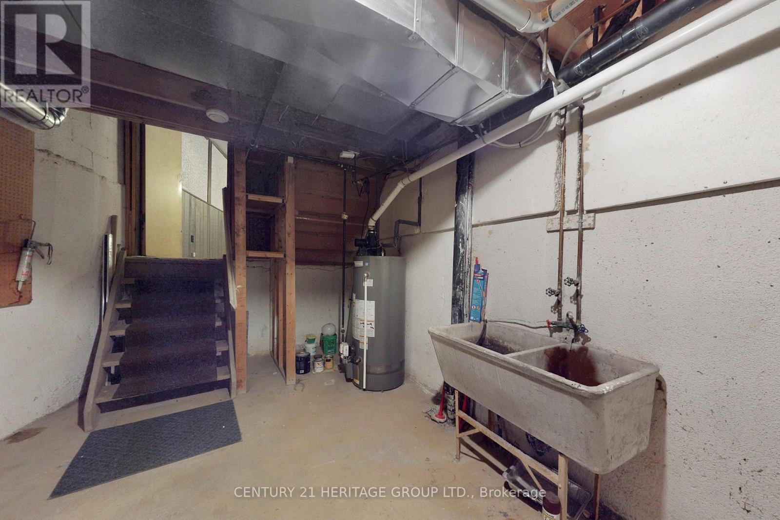 32 Jenny Wrenway, Toronto, Ontario  M2H 2Y9 - Photo 27 - C12576436