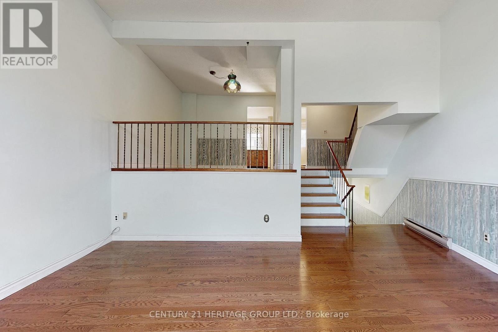 32 Jenny Wrenway, Toronto, Ontario  M2H 2Y9 - Photo 7 - C12576436