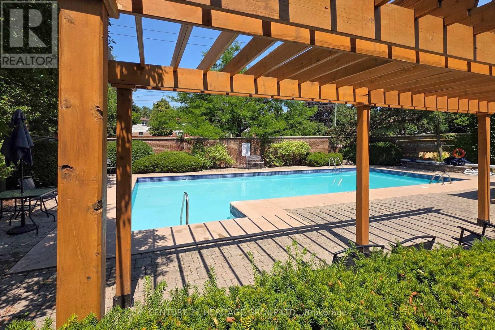 32 Jenny Wrenway, Toronto, Ontario  M2H 2Y9 - Photo 31 - C12576436