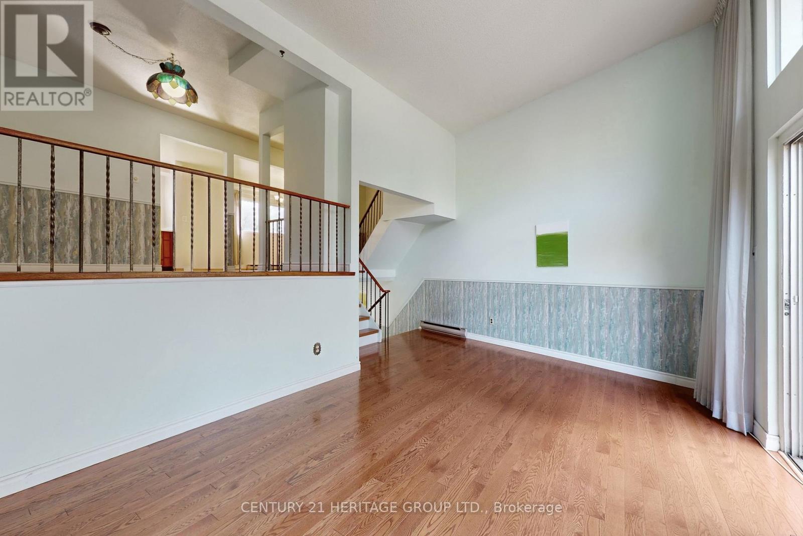 32 Jenny Wrenway, Toronto, Ontario  M2H 2Y9 - Photo 6 - C12576436