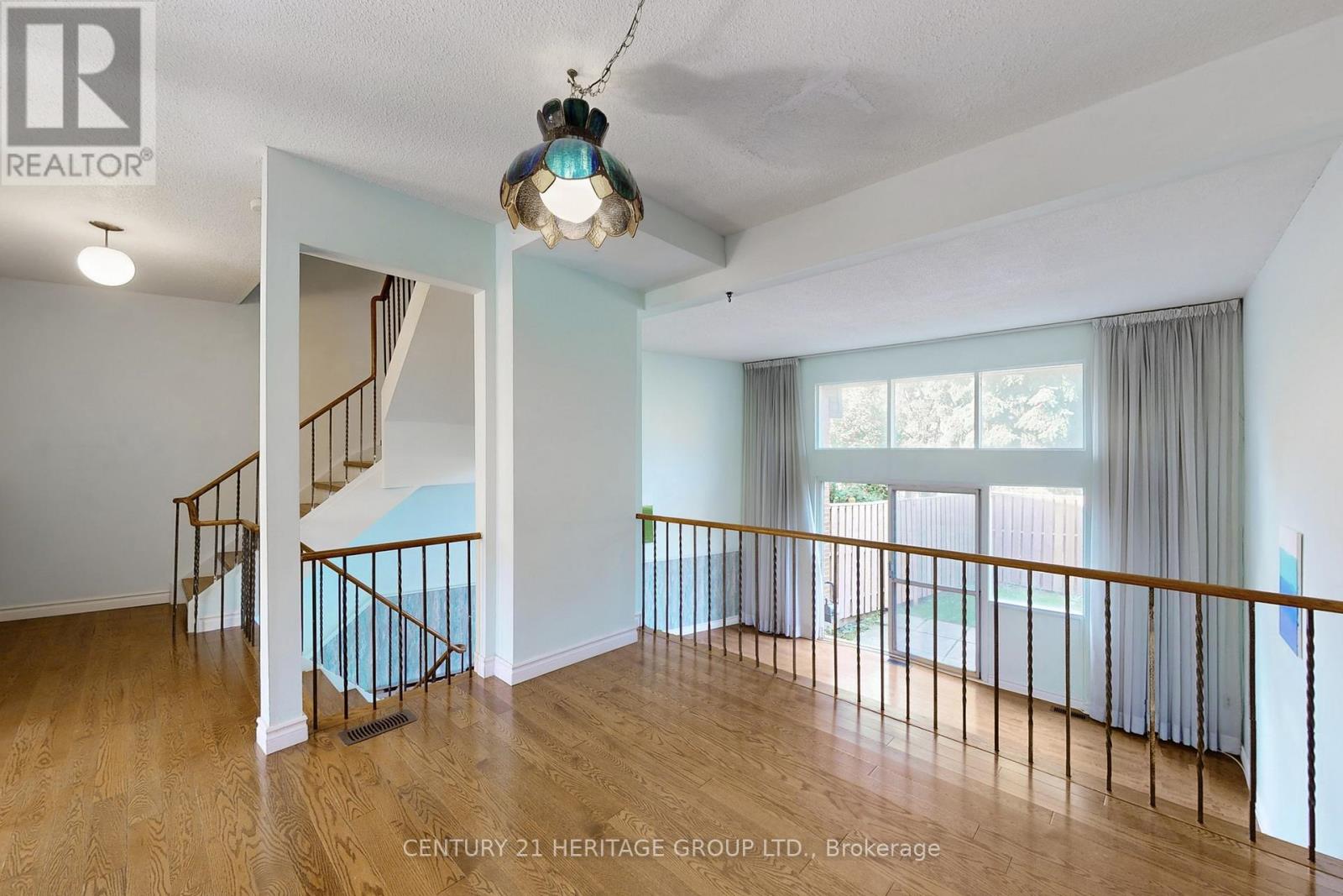 32 Jenny Wrenway, Toronto, Ontario  M2H 2Y9 - Photo 9 - C12576436