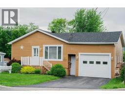 209 St Louis Street, Atholville, Ca