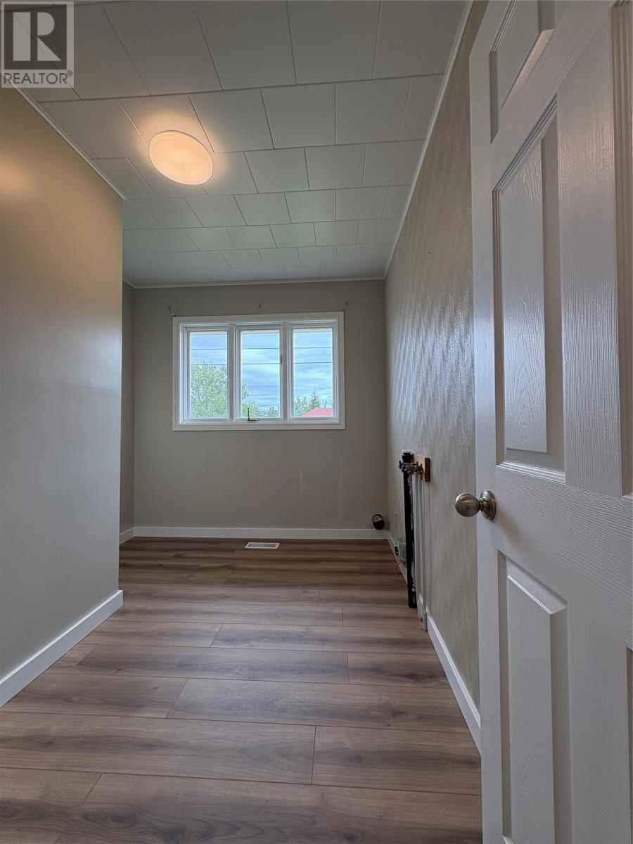 6 Pine Avenue, Lewisporte, Newfoundland & Labrador  A0G 3A0 - Photo 11 - 1289502