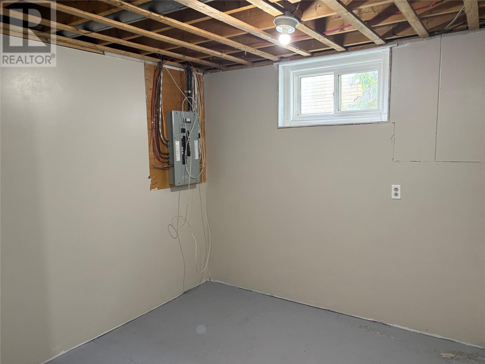 6 Pine Avenue, Lewisporte, Newfoundland & Labrador  A0G 3A0 - Photo 16 - 1289502