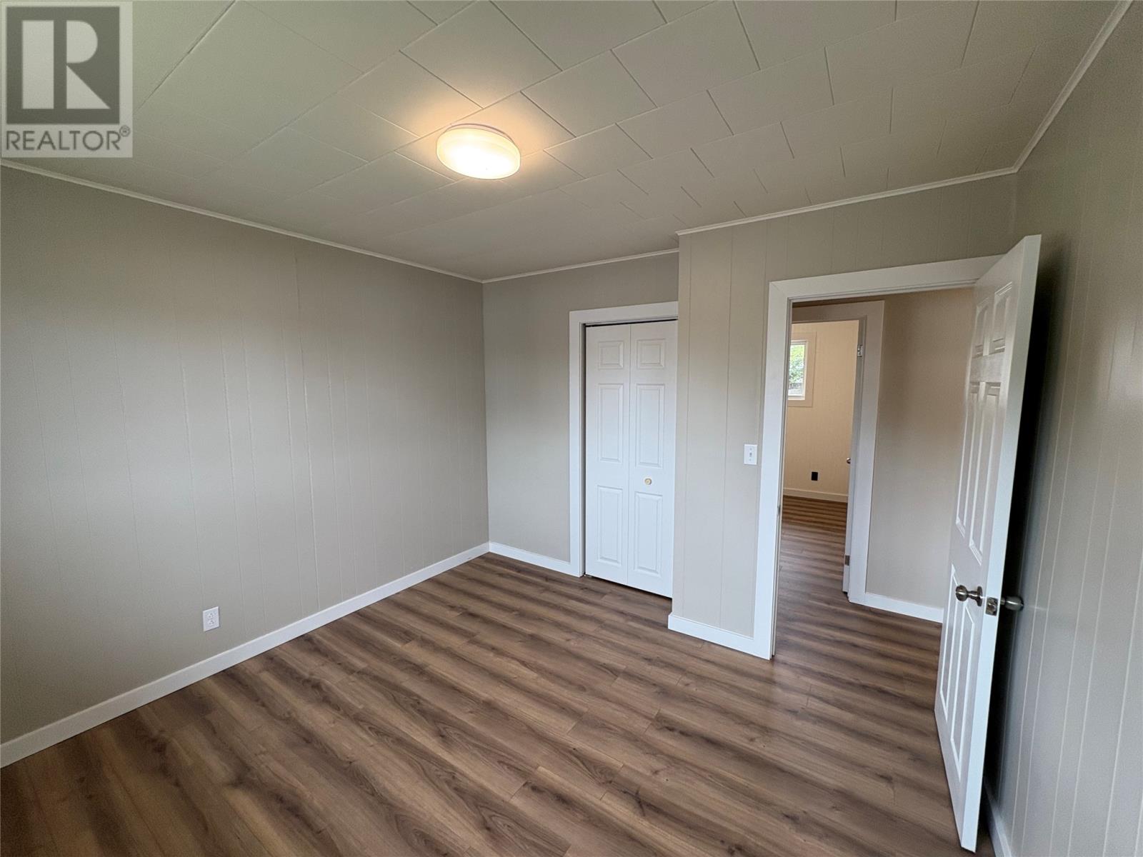 6 Pine Avenue, Lewisporte, Newfoundland & Labrador  A0G 3A0 - Photo 10 - 1289502