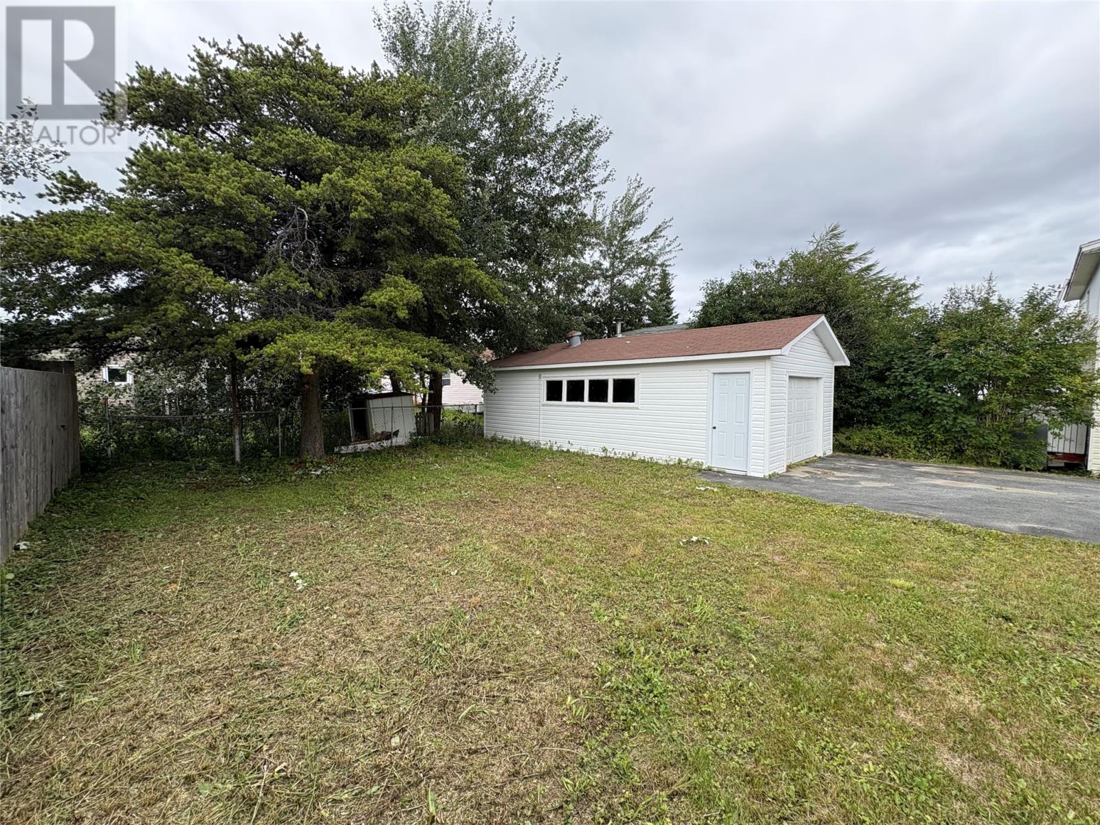 6 Pine Avenue, Lewisporte, Newfoundland & Labrador  A0G 3A0 - Photo 21 - 1289502