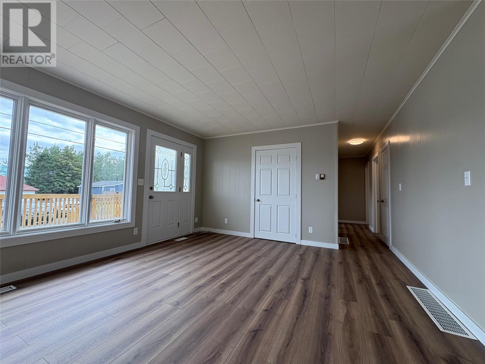 6 Pine Avenue, Lewisporte, Newfoundland & Labrador  A0G 3A0 - Photo 4 - 1289502